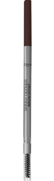 Rsz Fr15083 Skinny Close Brunette Removebg Preview